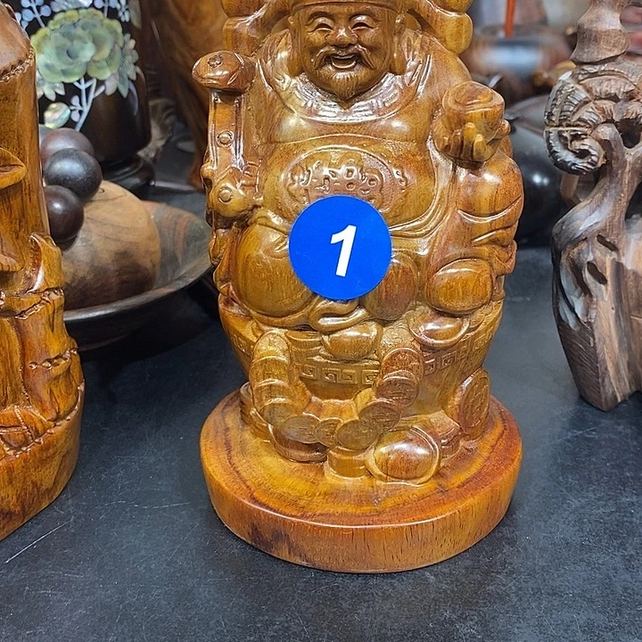 用***8盘子一个漂亮漂亮