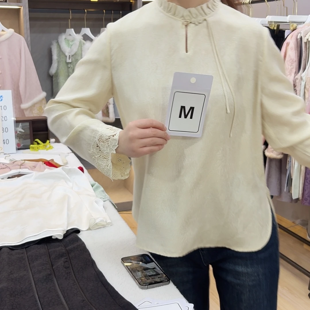 好***)非遗钱塘文化旅游