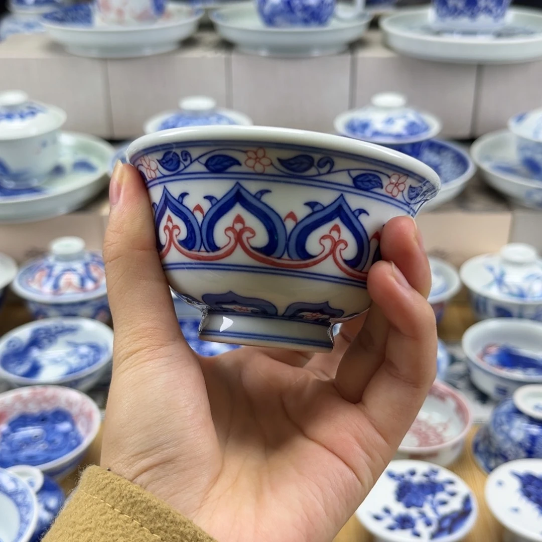 11111111111111111111