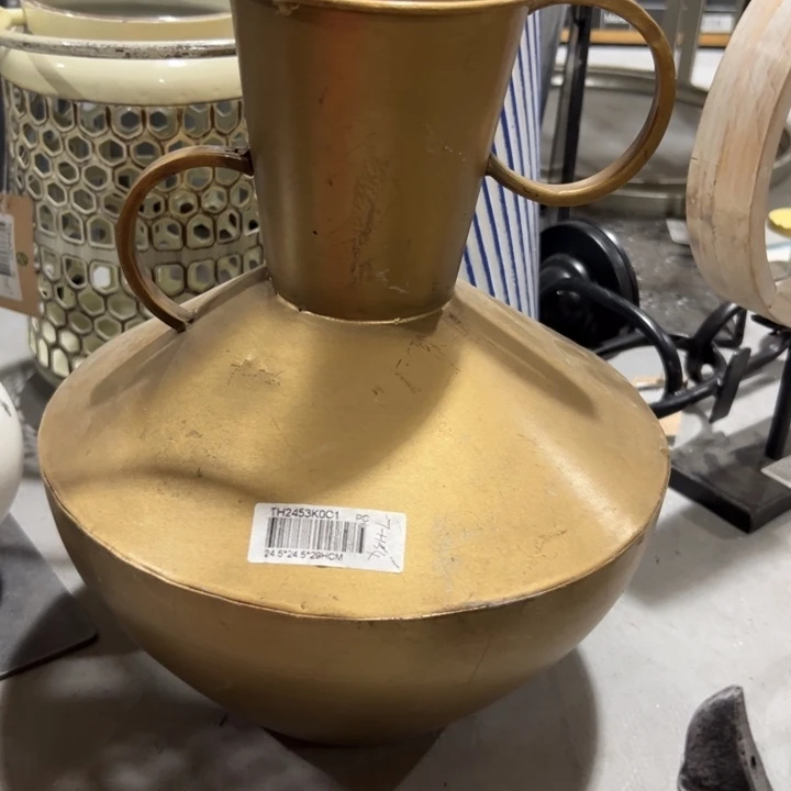 外贸孤品 默认瑕疵