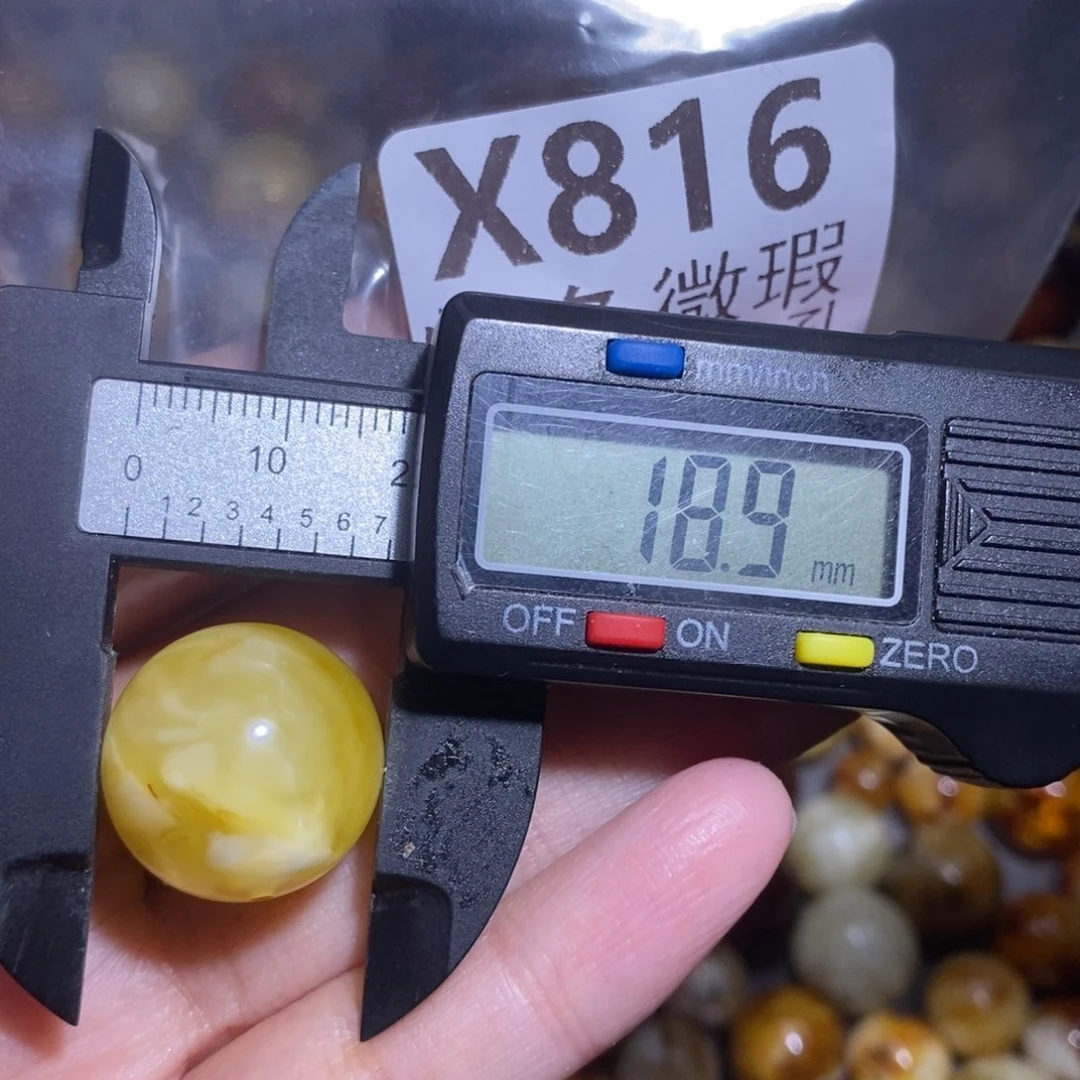 亮***金裸石琥珀未镶嵌未镶嵌琥珀蜜蜡裸石