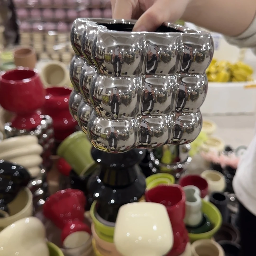 小号花盆花盆花盆