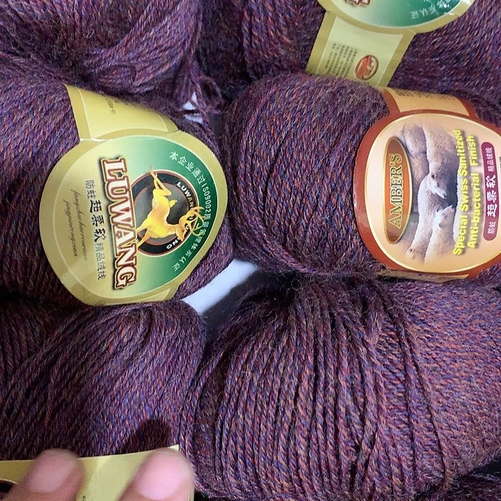 无纺布华**伴八两花包