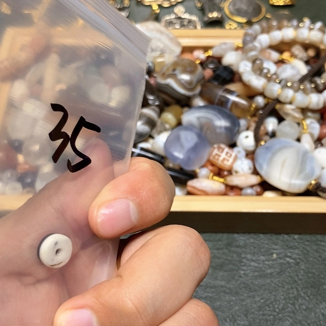 库克吊坠66666666666666