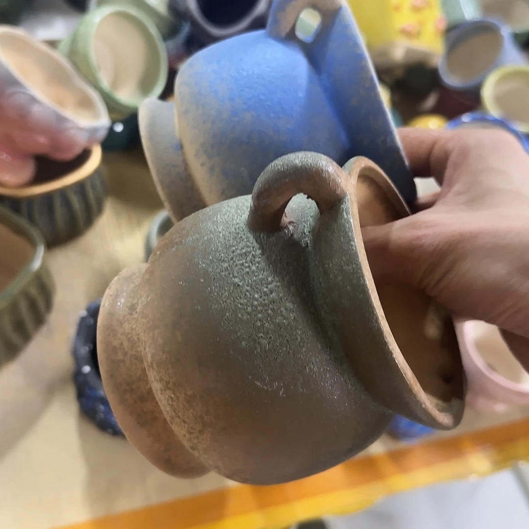 ··2个福利局·凑9元订单合并发··