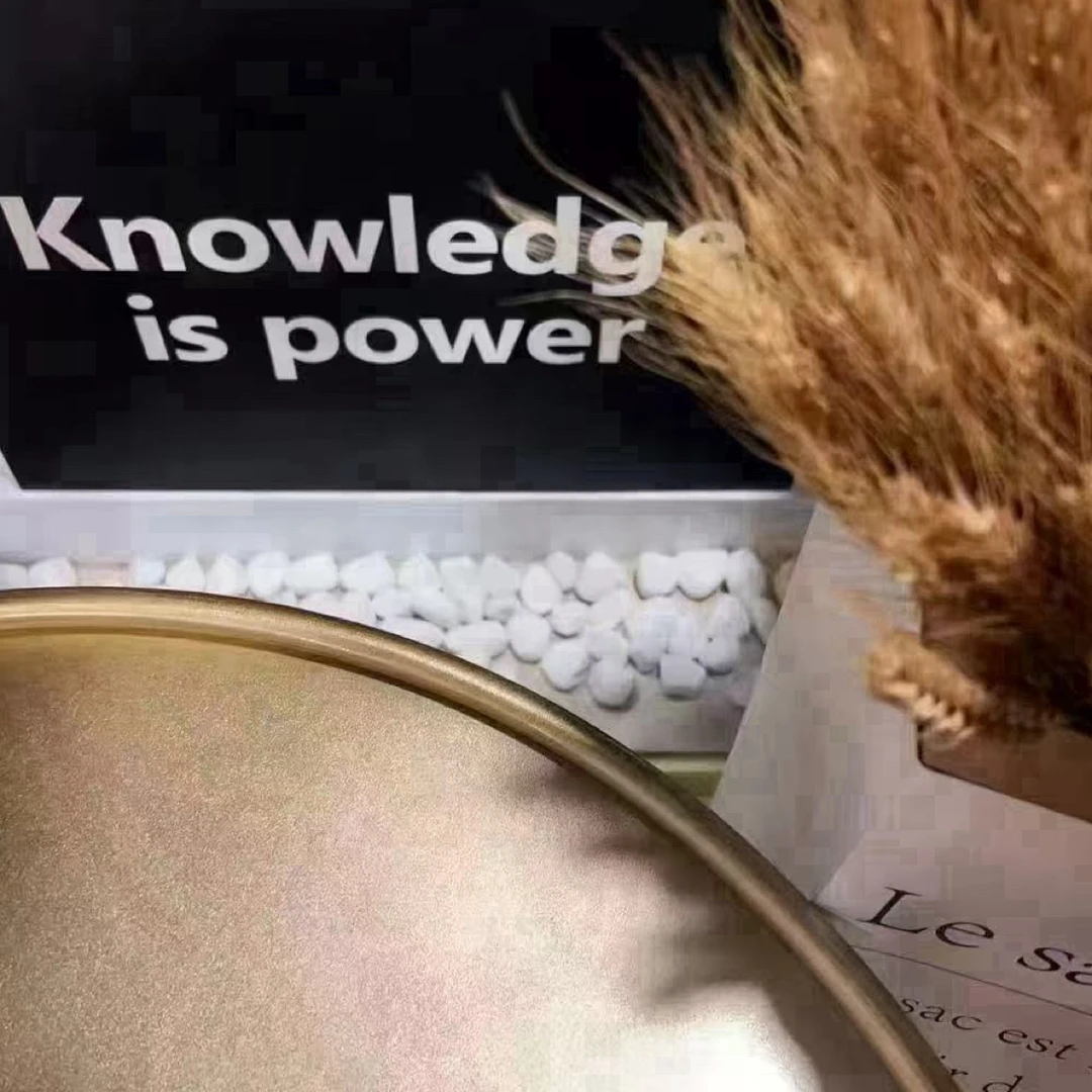 成成妈推荐（900-999）童装