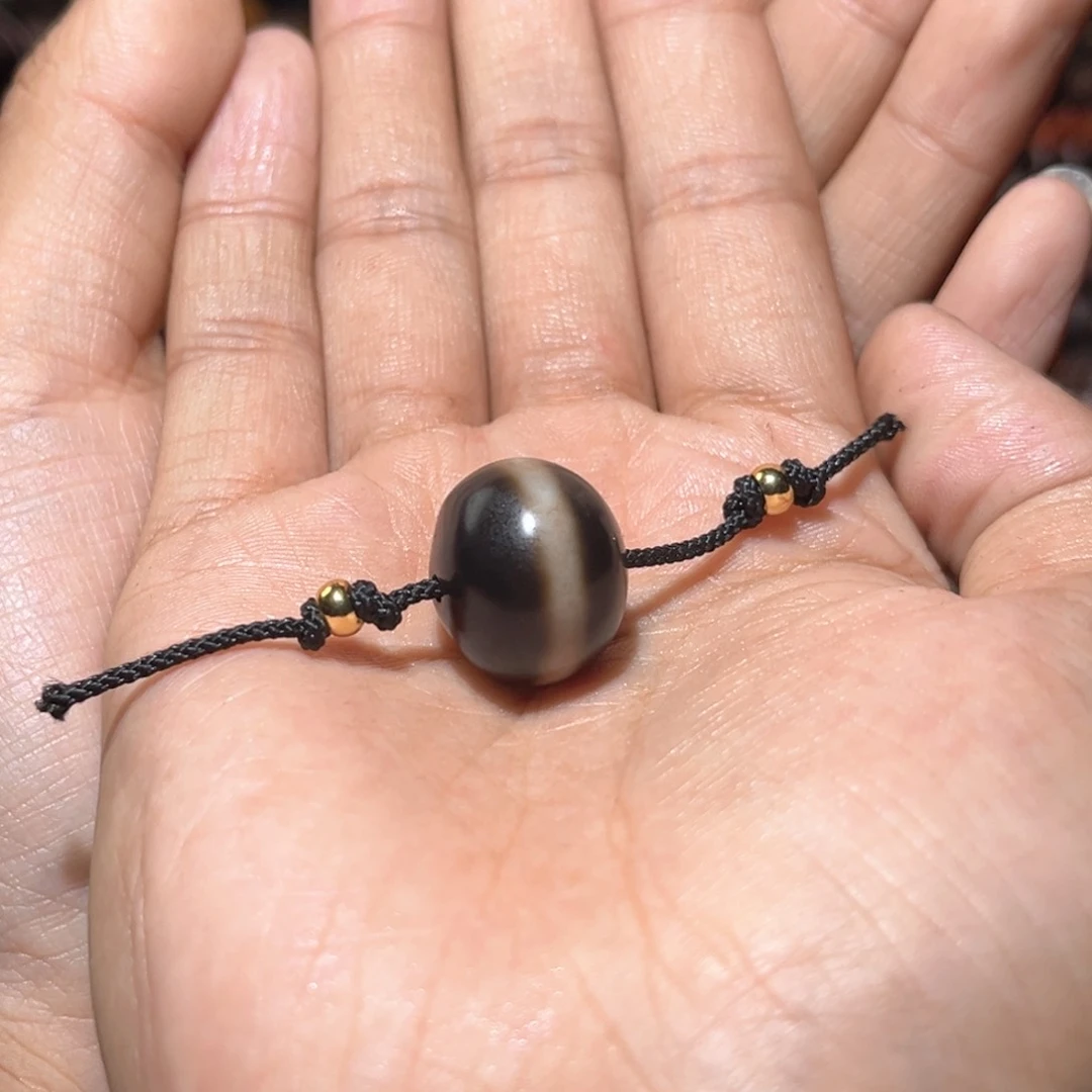 玛瑙/玉髓珠宝奇石未镶嵌