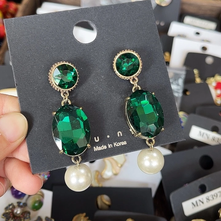 花岗石铜合金花岗石铜合金