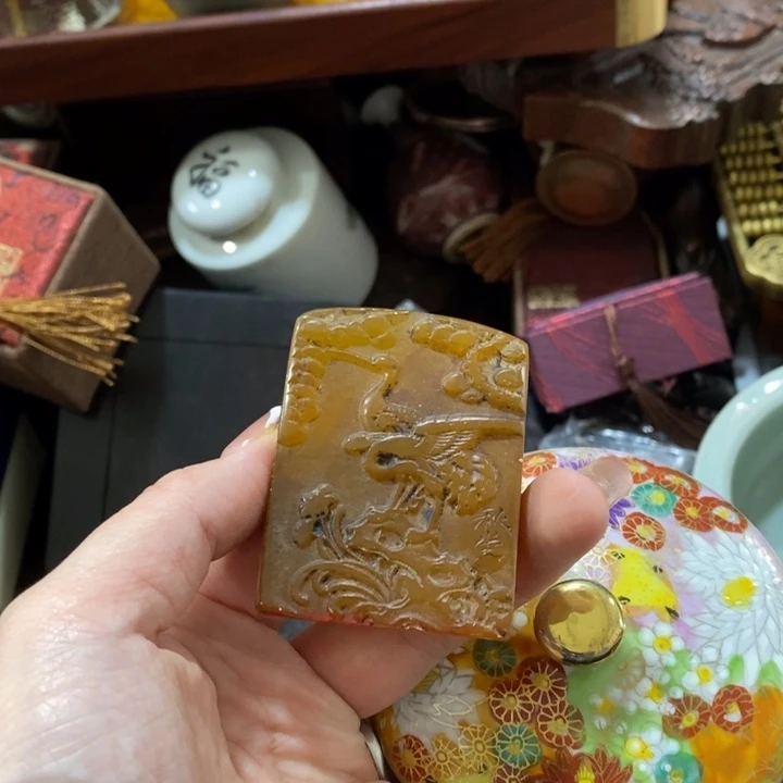 陶瓷艺术陶瓷艺术陶瓷艺术紫砂