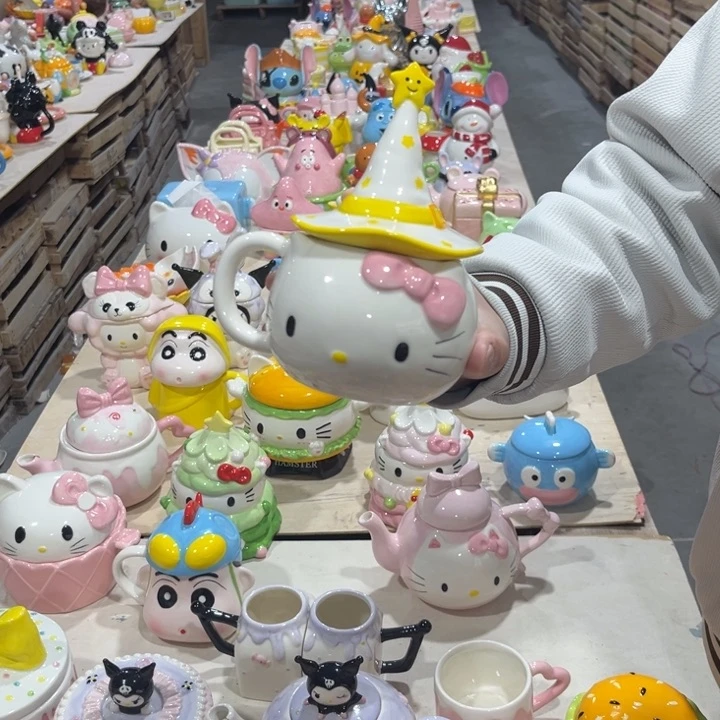 紫砂茶案我们的目标是成为