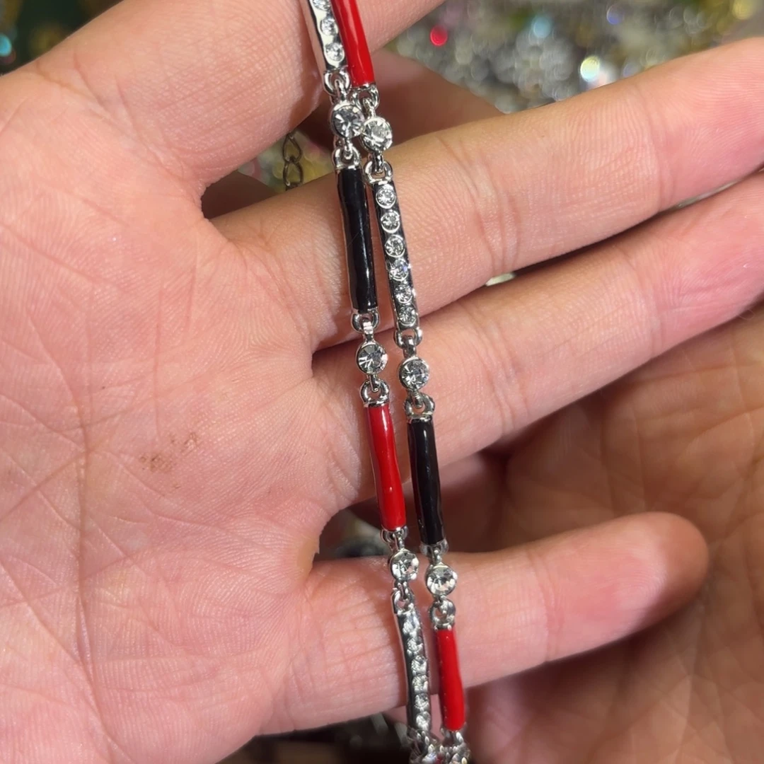 距***离花岗石纯铜锡合金纯铜