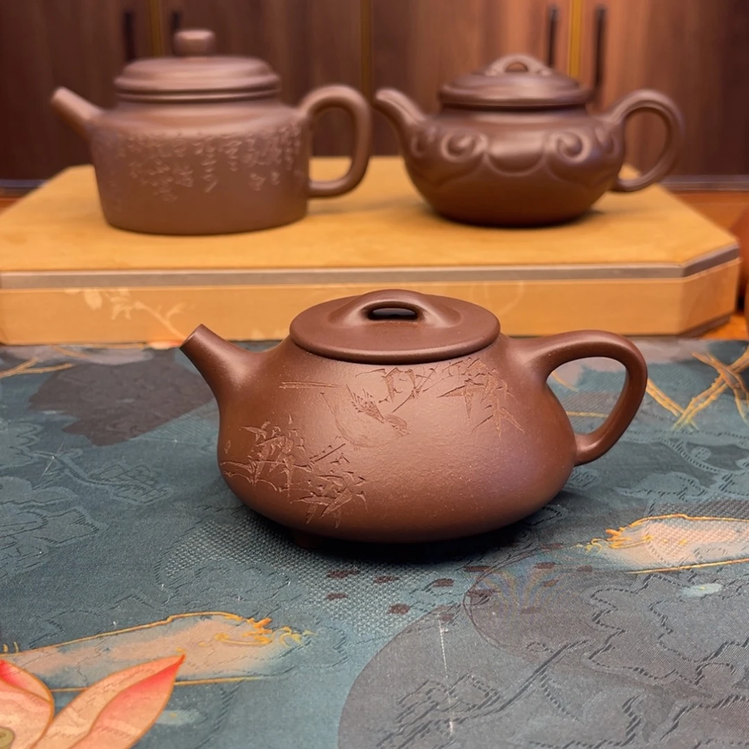 无****茶壶紫砂11111111111111