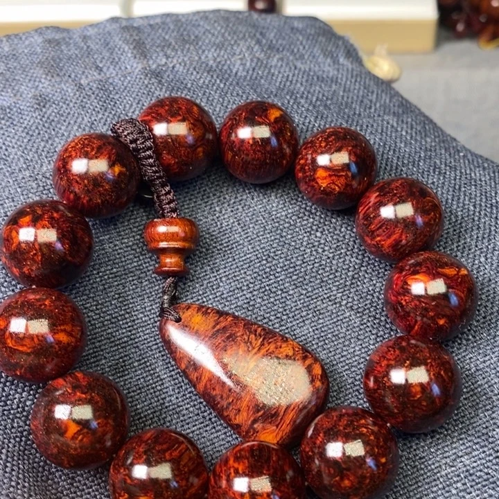 ****花黄花梨/降香黄檀1.8紫油梨紫油梨紫油梨