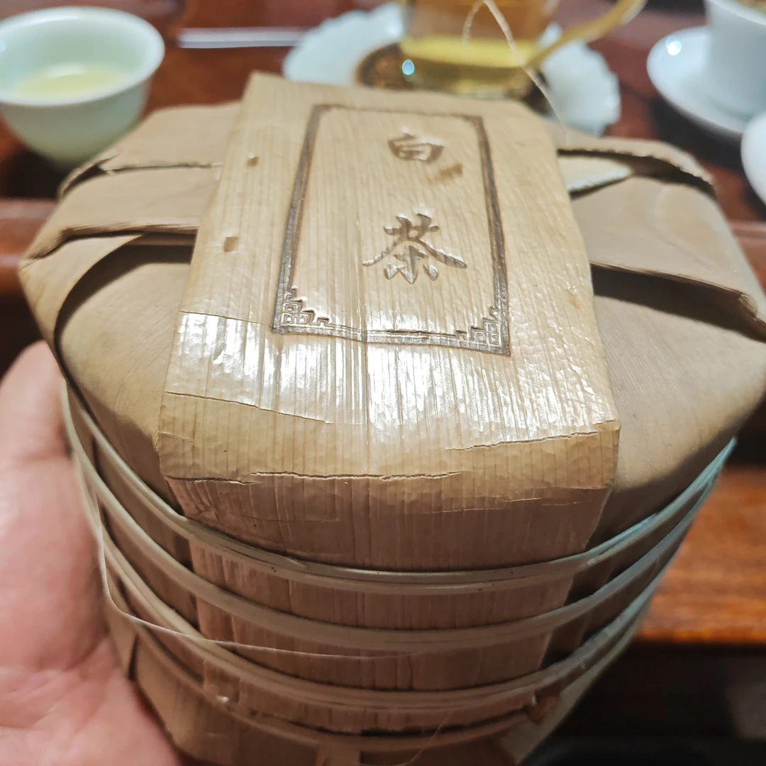 云南普洱茶生茶熟茶，直播间专用链接（以主播介绍为准）