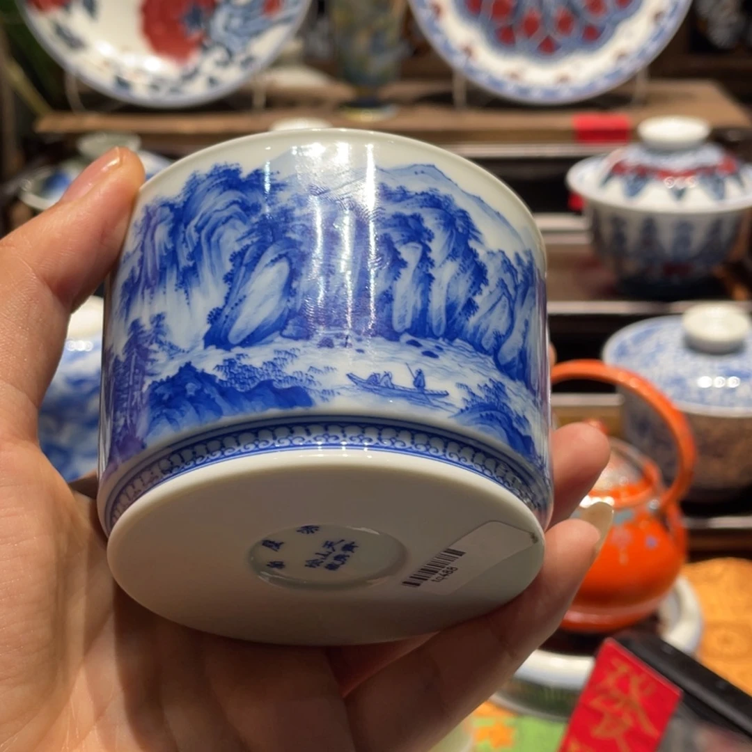 知***:健健康康平平安安1111111