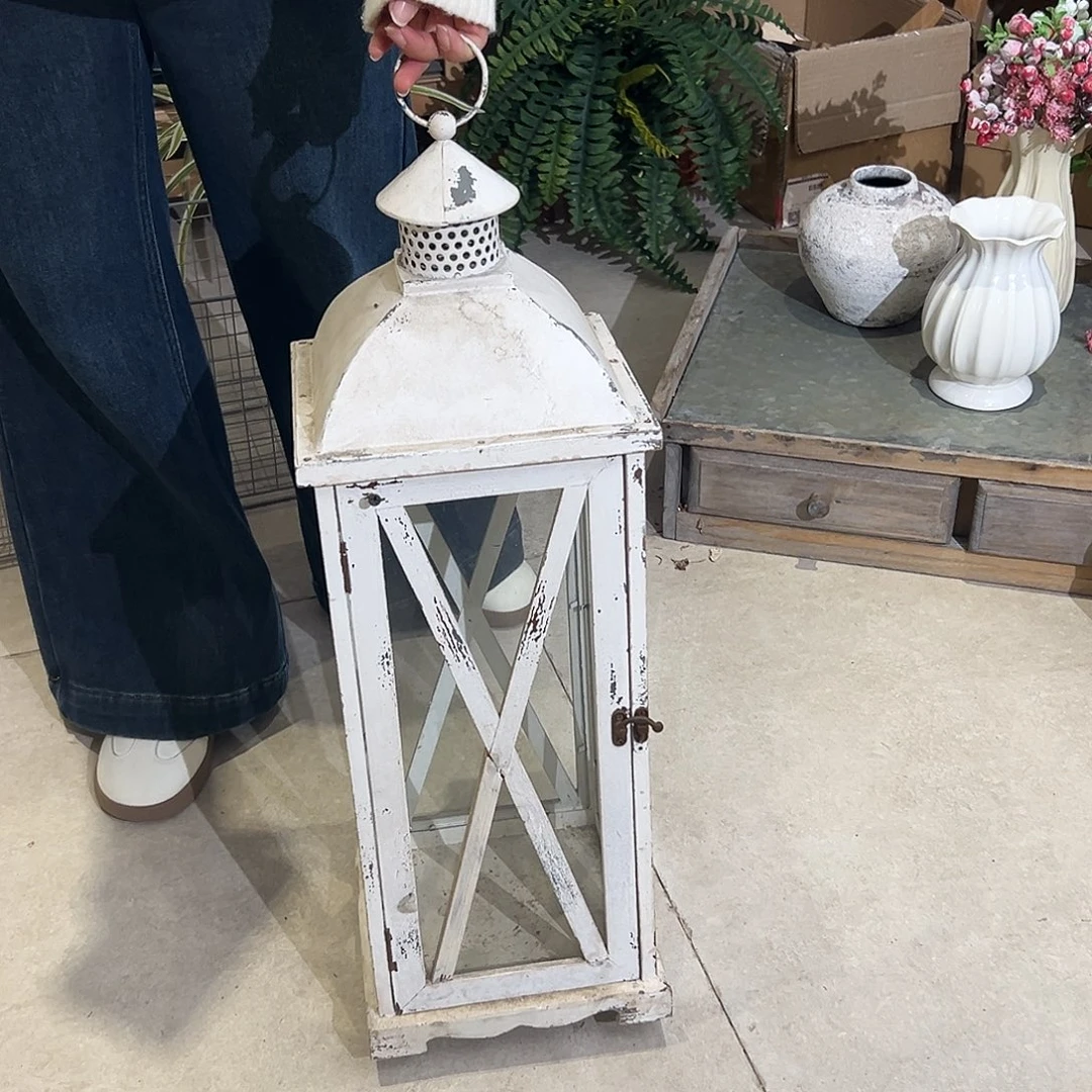 抖音直播风灯一个