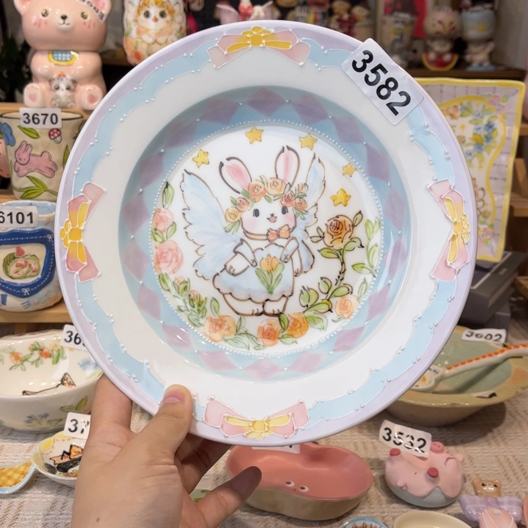 瓷片3582哈哈哈哈哈哈哈哈