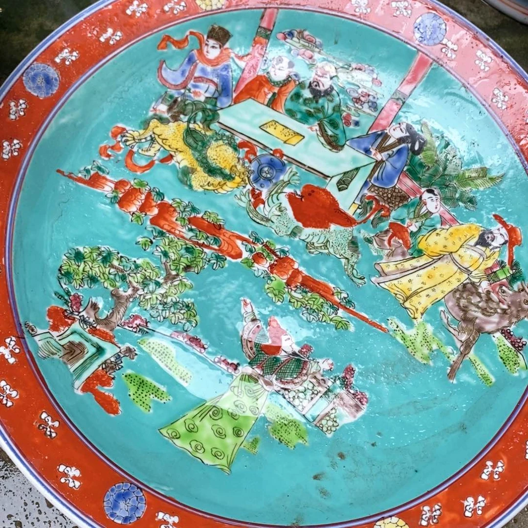 纯纯粹粹纯纯粹粹瓷瓷
