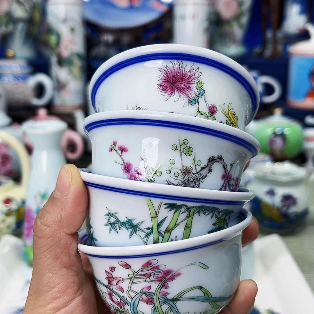 景德镇哈哈哈哈哈哈