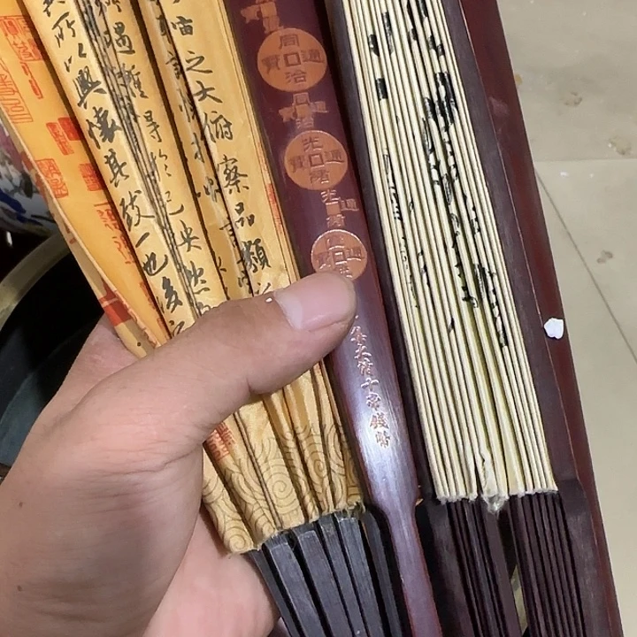 阿***东扇子雨干活哈哈哈哈哈哈哈哈