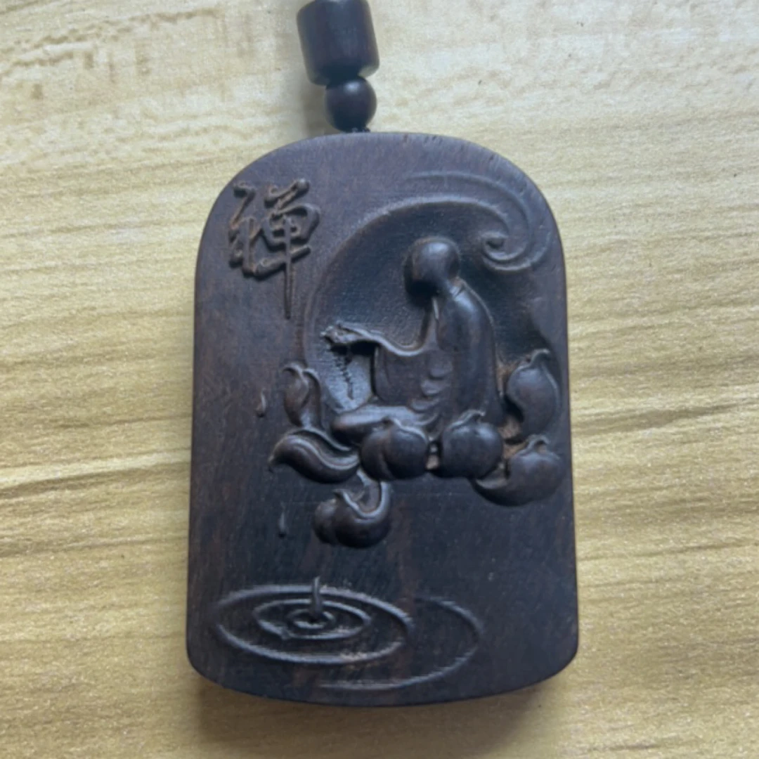 S523文玩手链多样性发其一