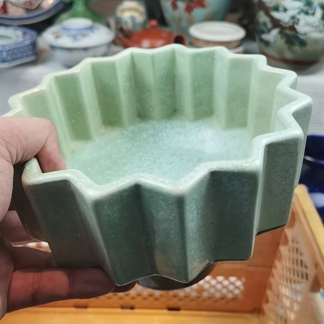 瓷片瓷片瓷片瓷片瓷片