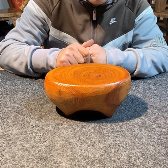 木（非红木类）1212212111