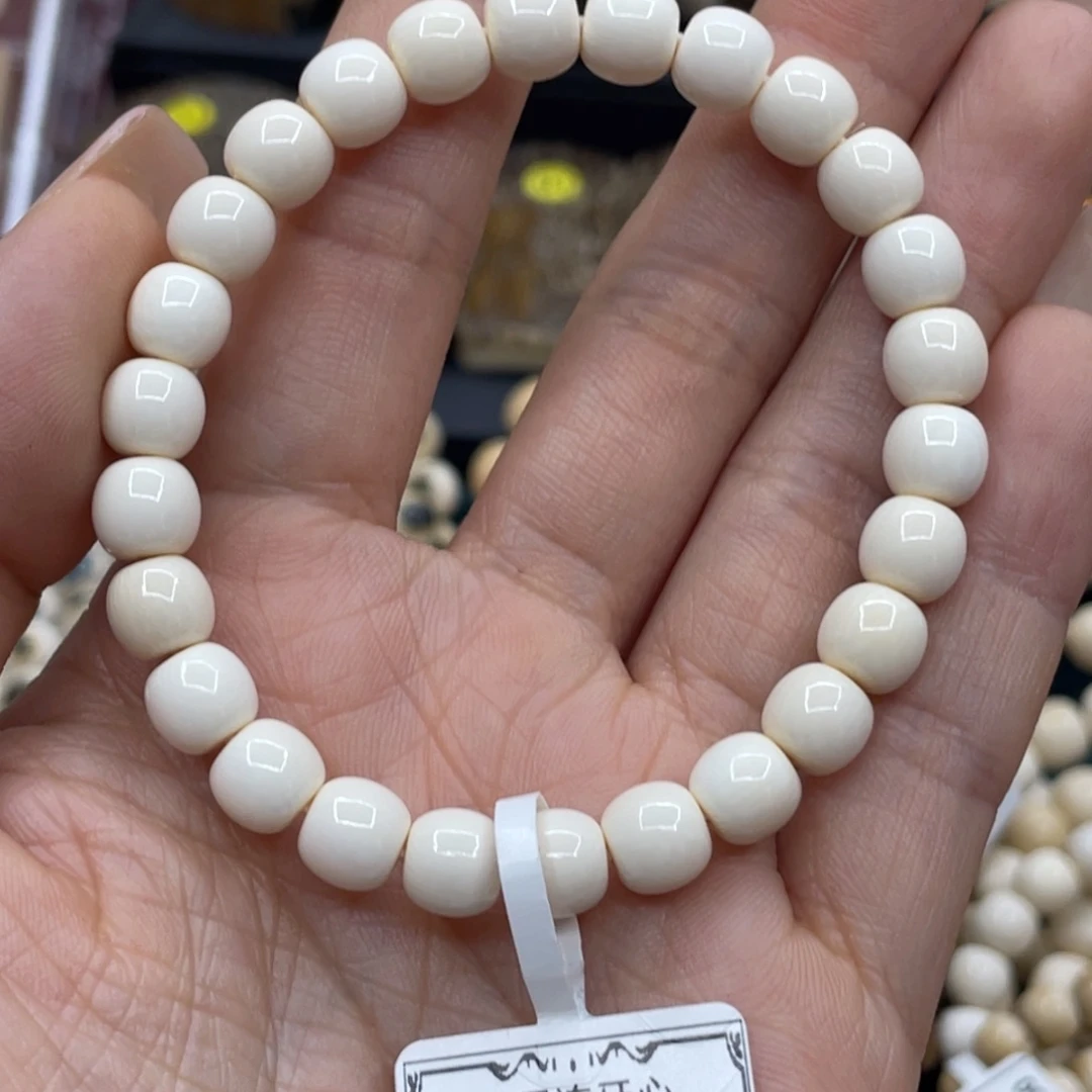 手串/手链/手镯猛犸象牙?*7/8