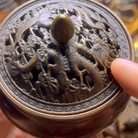 直播间专属链接所见即所得