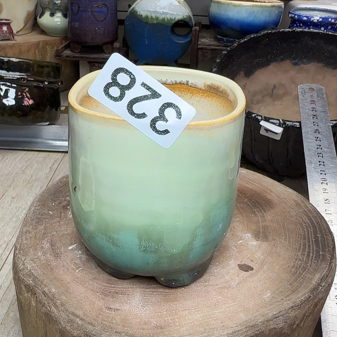 手工制作手工制作