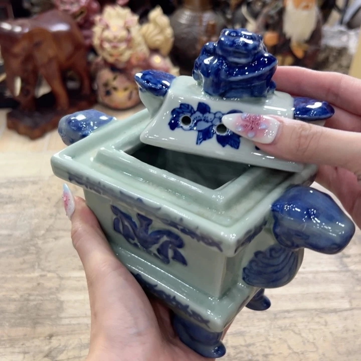 瓷片陶瓷制品及其化学组成