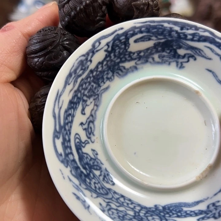 20创意好物分享活动