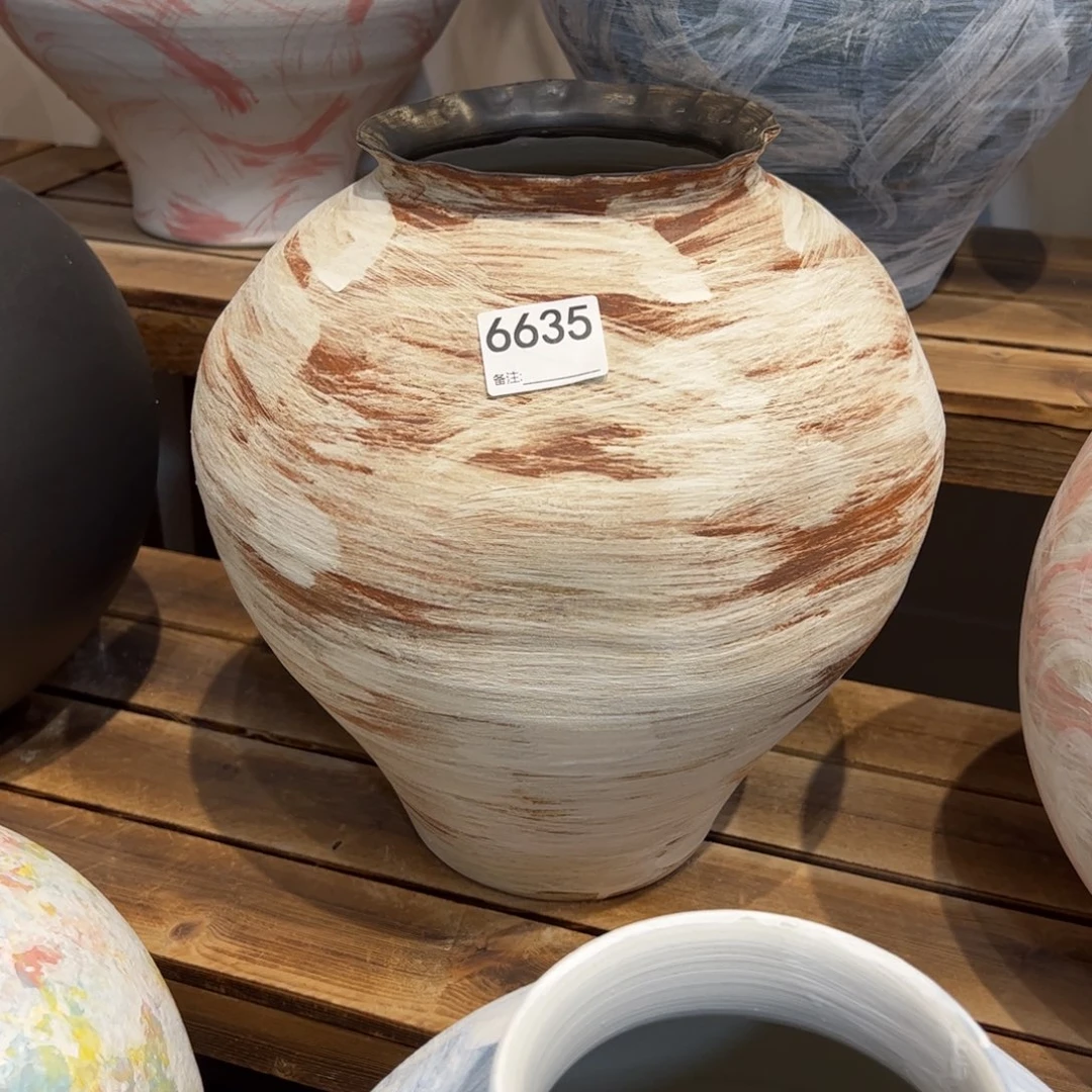 瓷片6635高33口13默认无孔