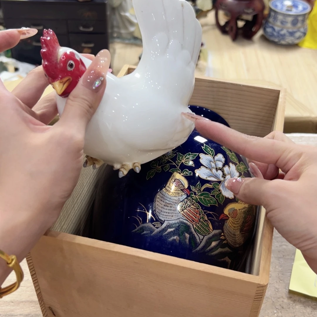 瓷片陶瓷材料研究等项目