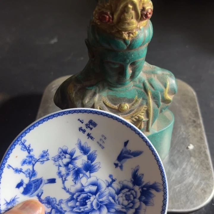 摆件111111111111111111