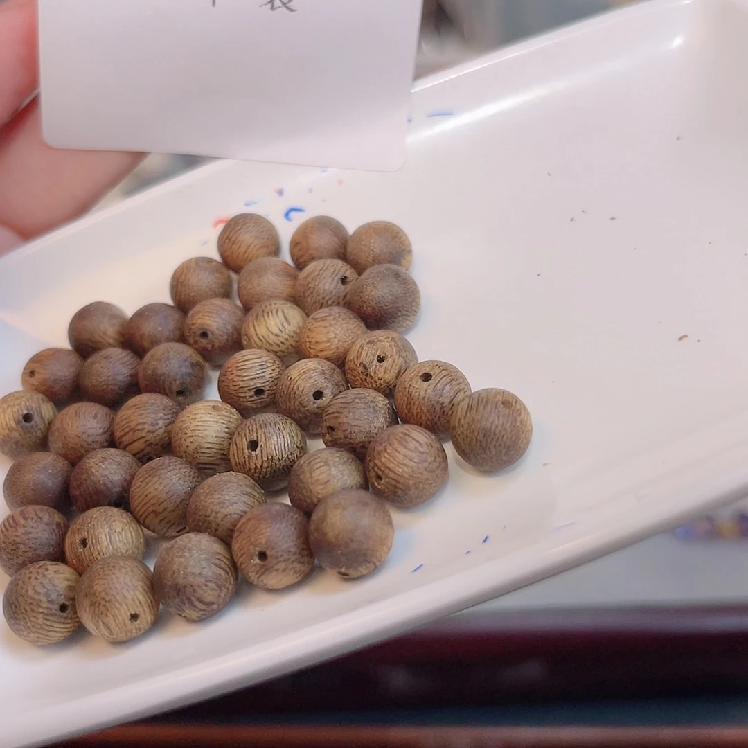 珠宝半成品水晶未镶嵌176 。