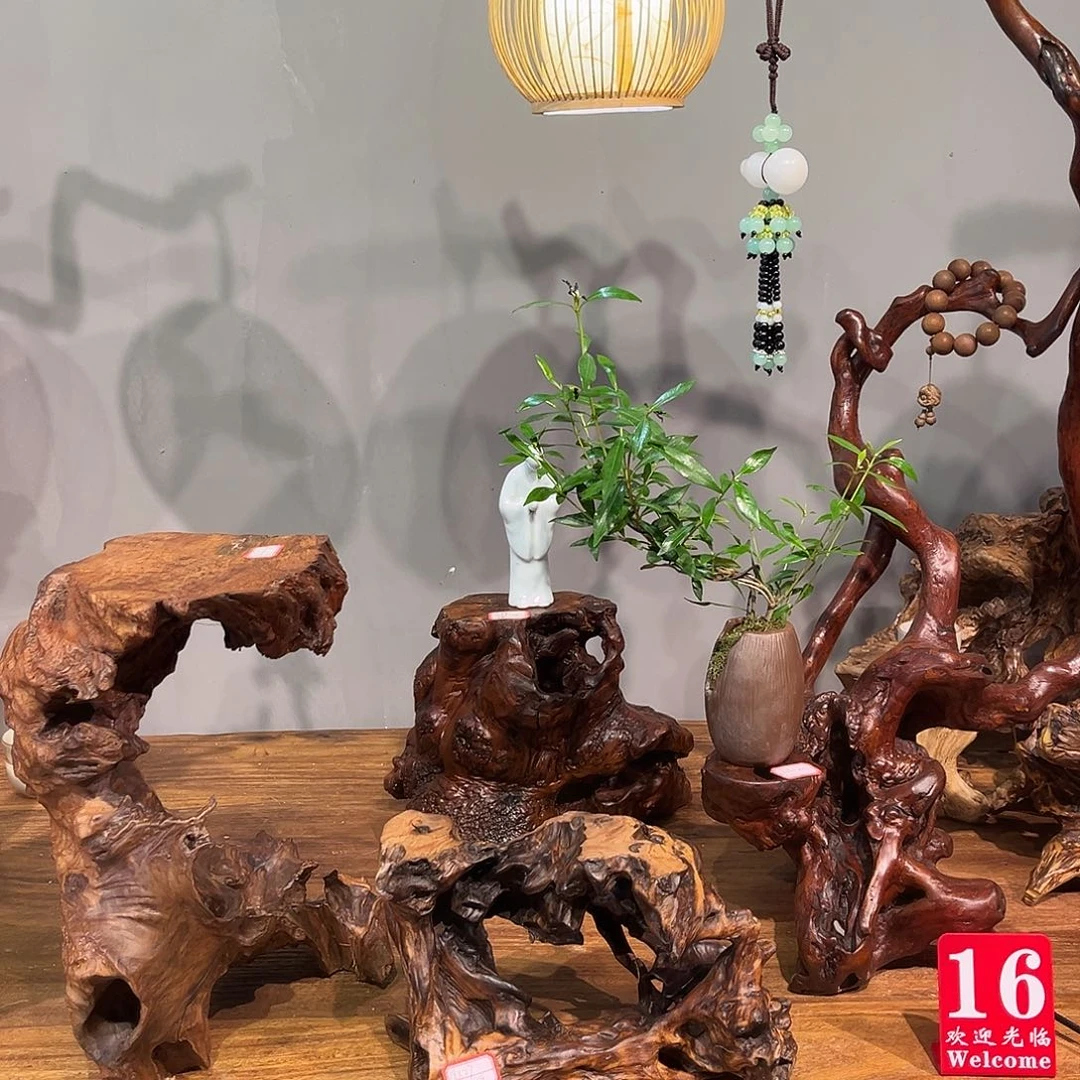 大***水香榧木精品酒店管理案例教程