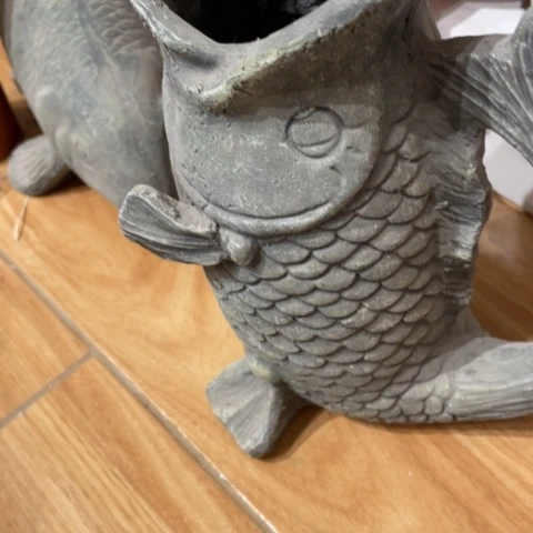 摆件摆件摆件摆件摆件不