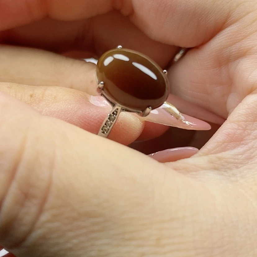 【闪购商品】和田玉（糖玉）纯天然和田玉和田玉未镶嵌