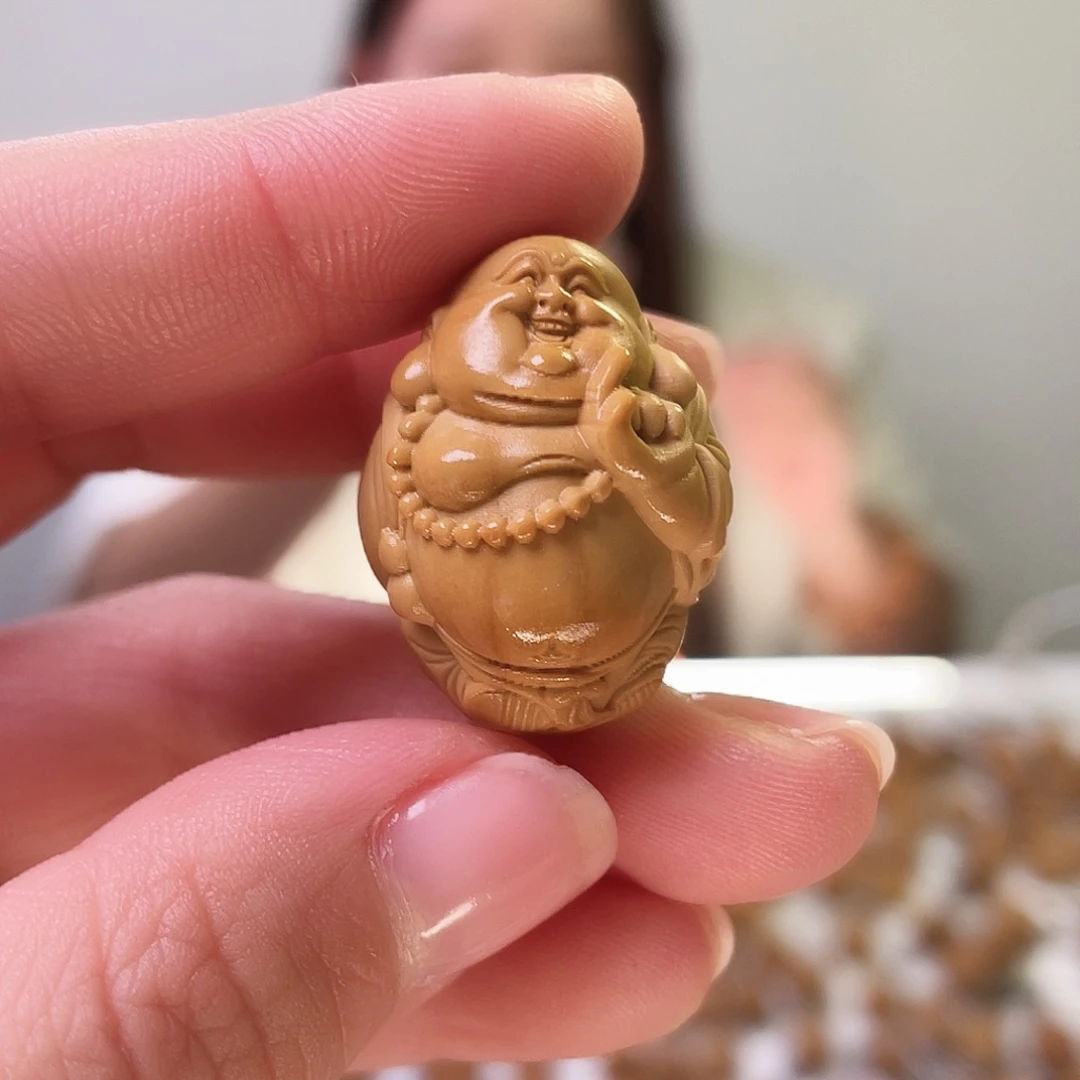 手串/手链橄榄核橄榄核