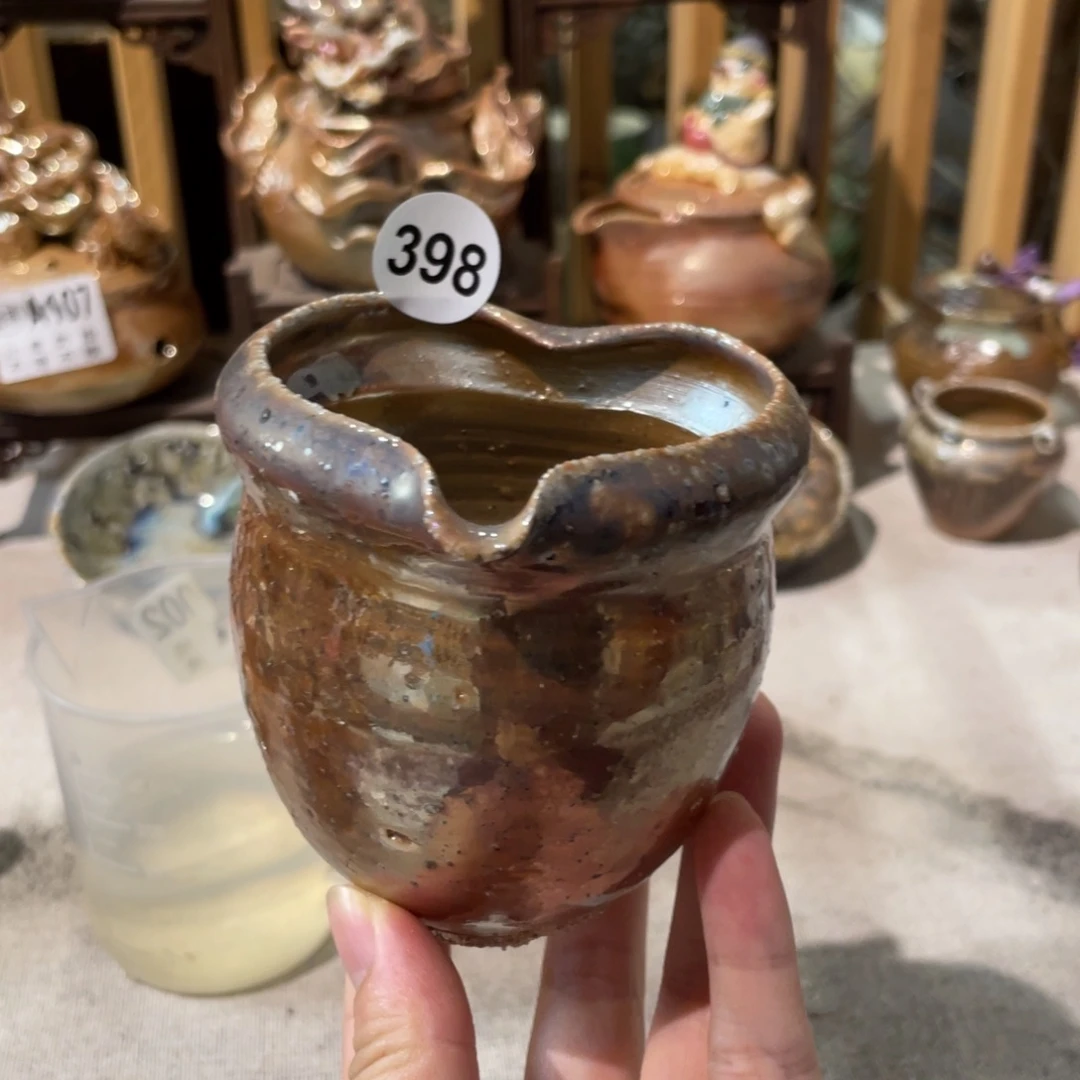 398哈哈哈哈姐姐哈哈哈