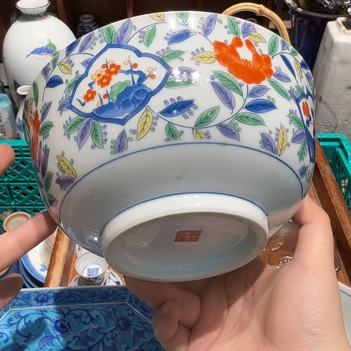 茶盏五十包邮五十包邮