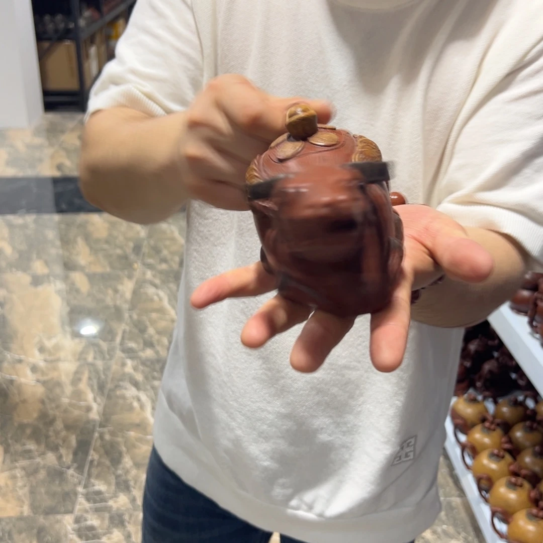 茶杯紫砂1111111211211111111111111111