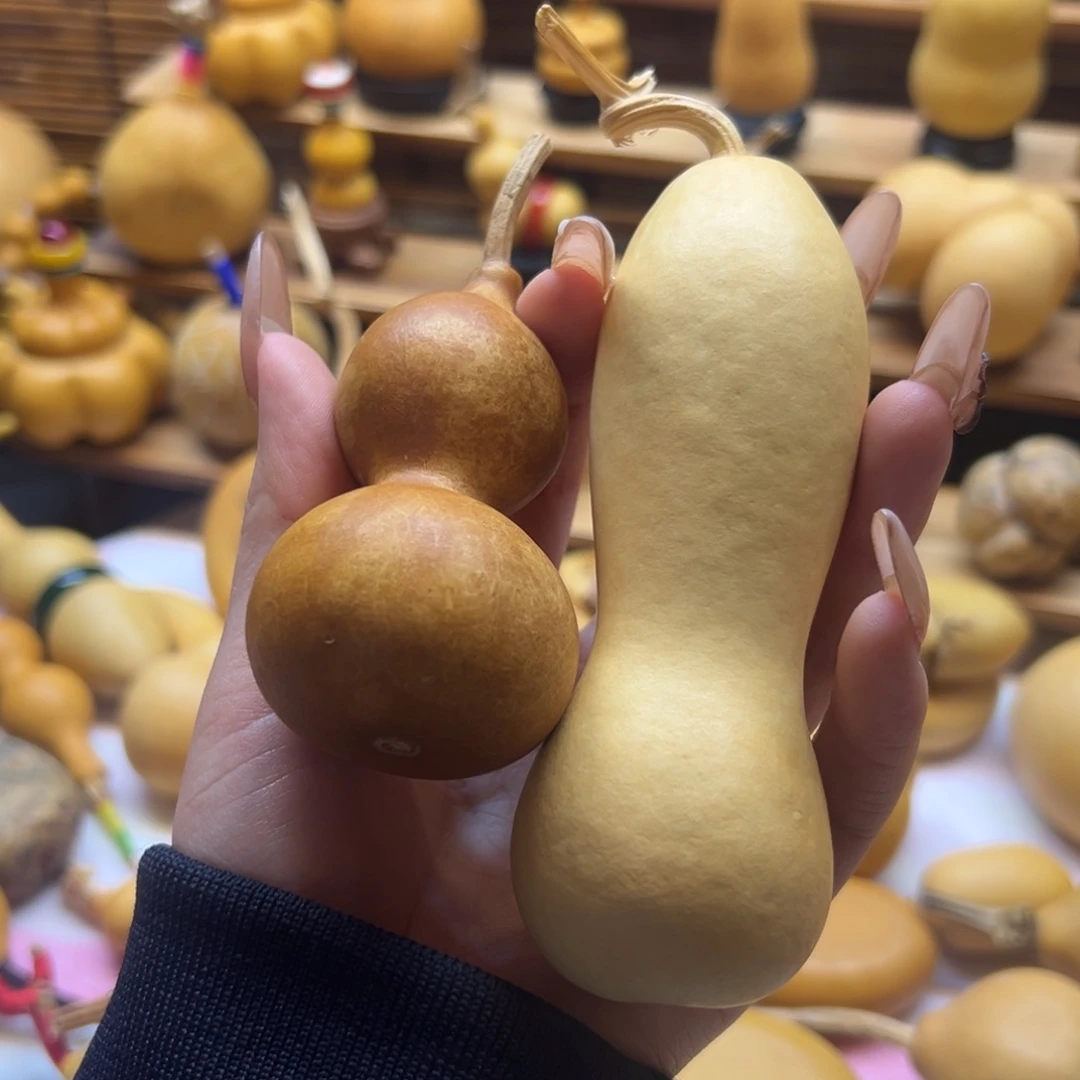 老***七哈哈哈哈哈哈哈哈哈