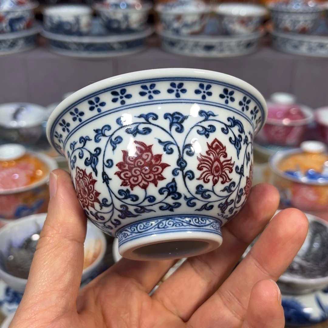 964334556788999999999