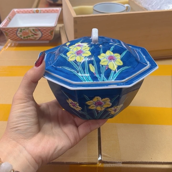 厘米/——-15/厘米——-1-厘米