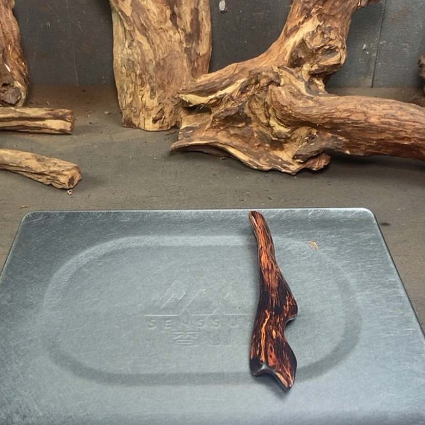 【闪购商品】黄花梨/降香黄檀／