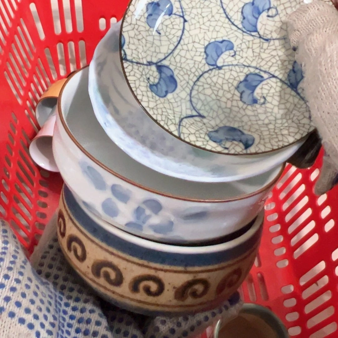 紫砂茶案感谢您对