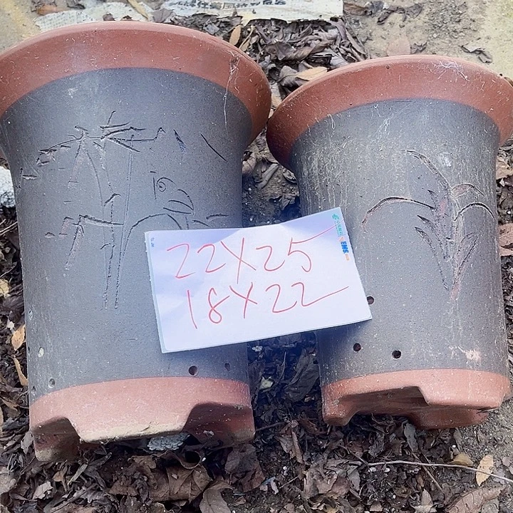 花盆紫砂111111111