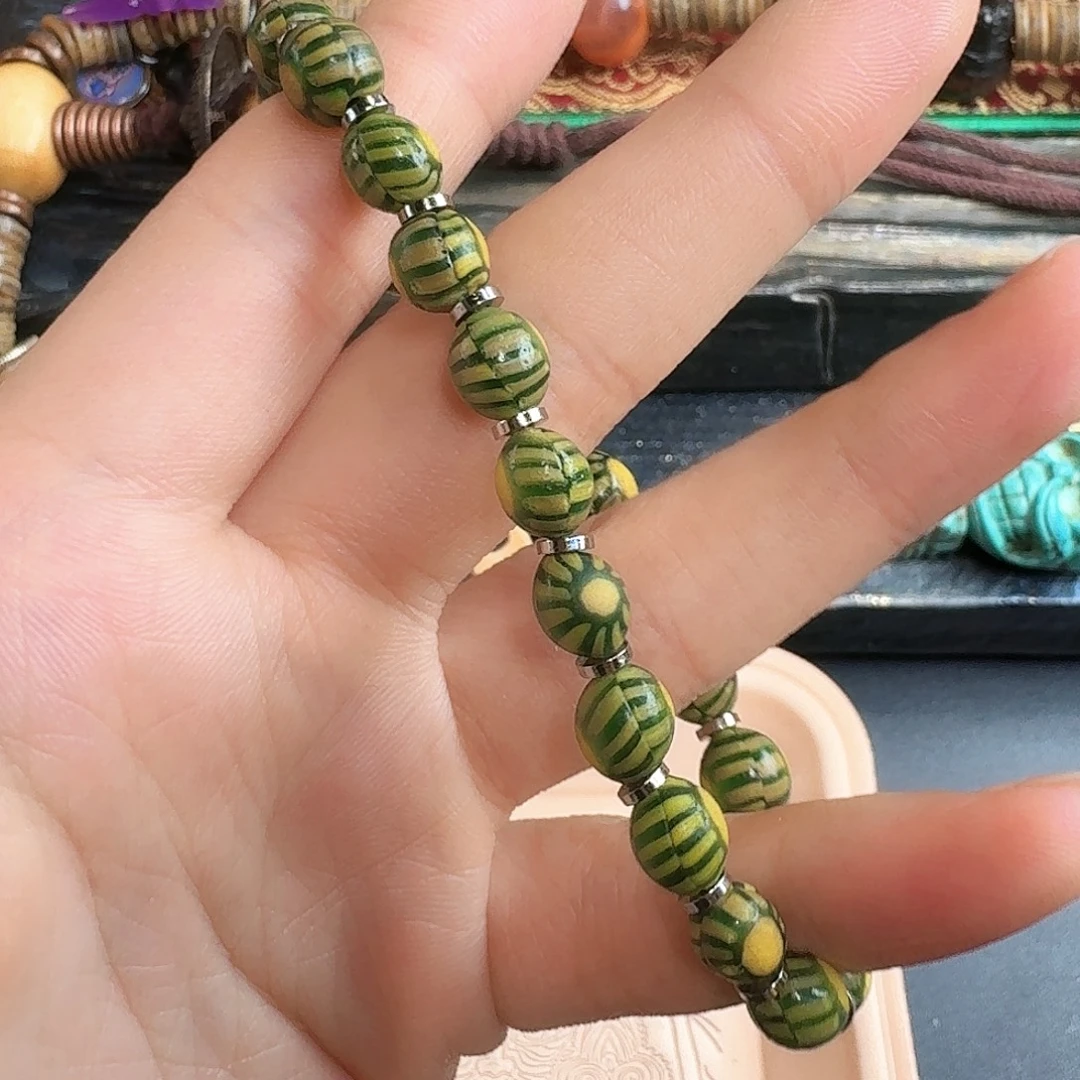 树脂制品树脂的好看的好看的好看的